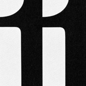 Three 6