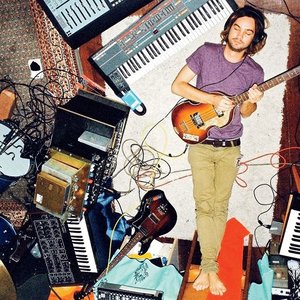 Avatar for Tame Impala