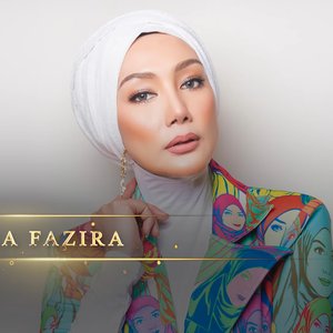 Avatar for Erra Fazira