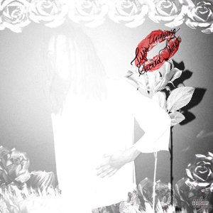 LUST