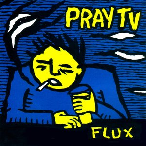 Flux