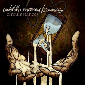 Circumstances