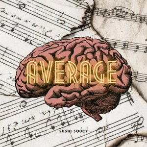 Average - Single