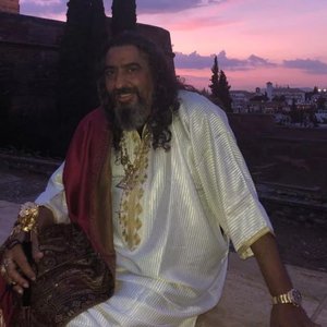 Avatar for Diego El Cigala