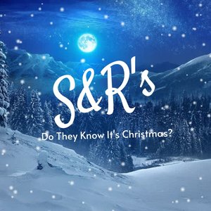 Do They Know It's Christmas?