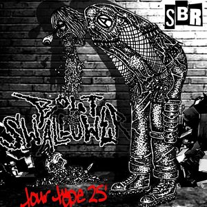 Tour Tape '25