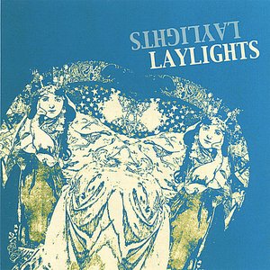 Laylights