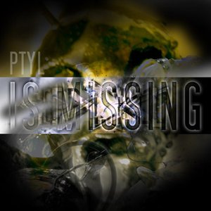 is missing