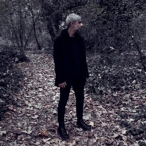 Avatar for Second Tension