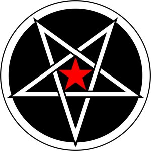Avatar für The Soviet