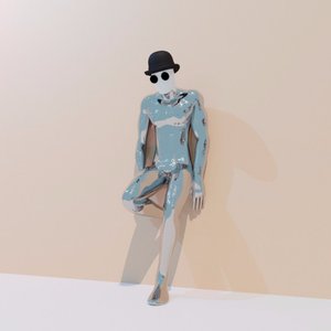 Avatar for Fresh Mode