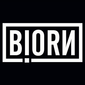 Avatar for Biorn