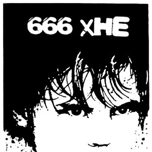 Demo 1986