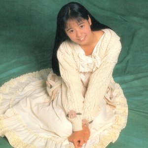 川越美和 のアルバムとディスコグラフィー | Last.fm