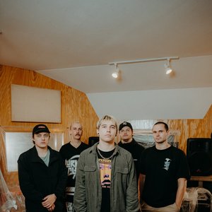 Avatar for ZUKØ
