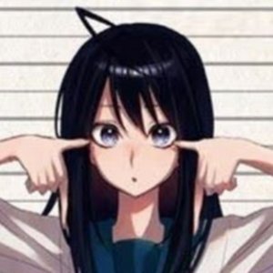Avatar for Ayata Melody