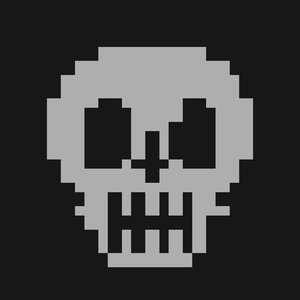 Avatar for Pool of Radiance