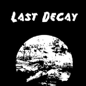 Avatar for Last Decay