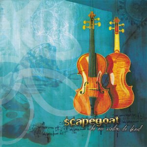 Let Our Violins Be Heard