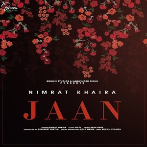 Jaan