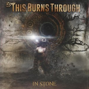 In Stone