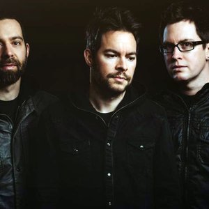 Avatar for Chevelle