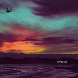 Reflective