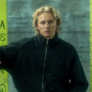 Avatar for Adrian Macéus