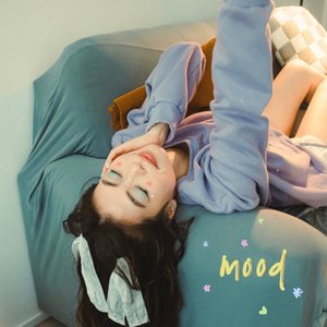 m00d