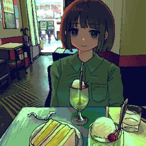 Towa