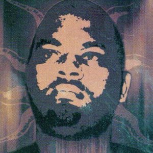 Avatar for Cap One