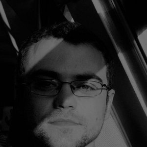 Avatar for Nokken