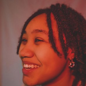 Avatar for Aniya Teno