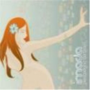 Avatar for Imada