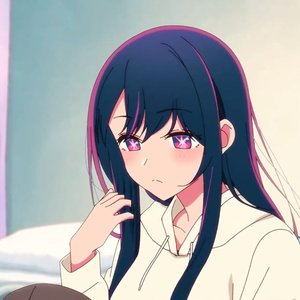 Avatar for Oshi no Ko