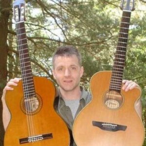 Avatar for Dan Tharp
