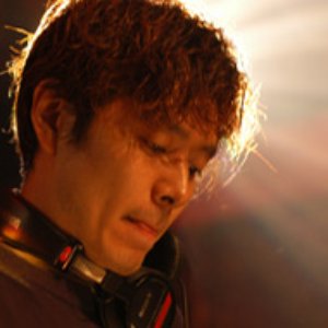 Avatar for Mitsumoto