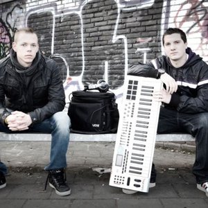 Avatar for Scope Dj & Coone