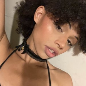 Avatar for VÁLIAH AVAINED