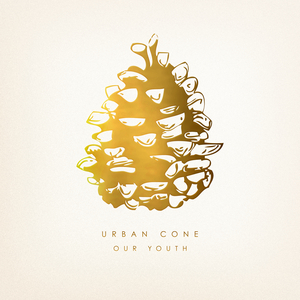 Urban Cone, Freak