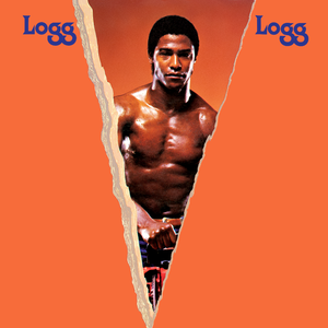 Logg by Logg