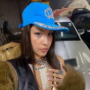 Avatar for Bbveneno