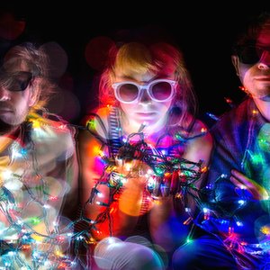 Avatar for Guerilla Toss