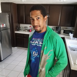Avatar for LarryLurr
