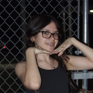 Avatar for Jenn Liles