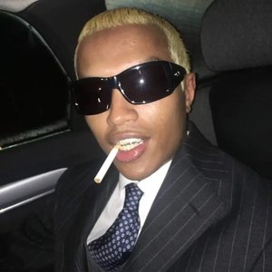 Avatar for Dj Billybool & Eurohead