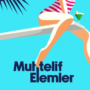 Muhtelif Elemler