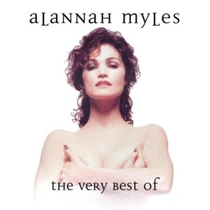 The Very Best Of