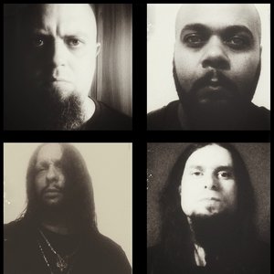 Avatar for Dreadful Deathreign
