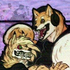 Avatar for Pjeskor